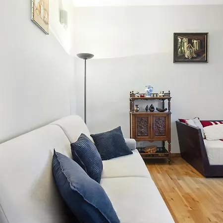 Appartement Joli 30m² Piscine Parking Saint-Raphaël
