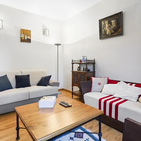 Joli 30m² Piscine Parking Appartement Saint-Raphaël